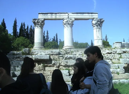 Σχολικές εκδρομές: Όλες οι αλλαγές – ΦΕΚ