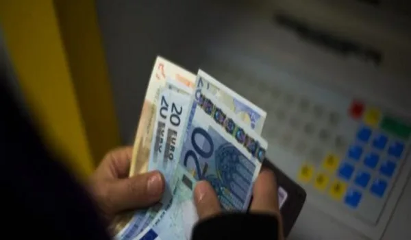 Συντάξεις Μαρτίου: Δείτε αναλυτικά πότε πληρώνει το κάθε ταμείο