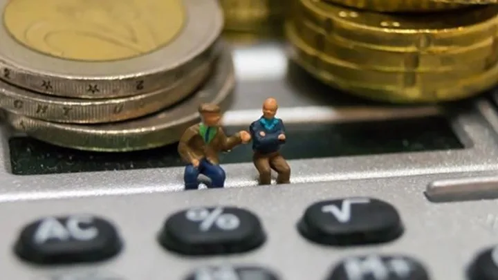 Πρόωρη συνταξιοδότηση: εξαγορά μέχρι και 10 χρόνια ασφάλισης - Τι ισχύει