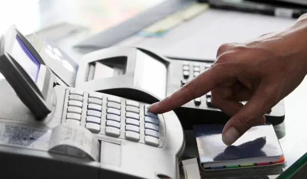 Πότε έρχονται οι ταμειακές «κλειστού τύπου»
