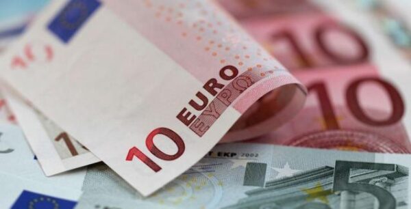 Ελάχιστο Εγγυημένο Εισόδημα: Εγκρίθηκαν τα κονδύλια