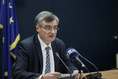 Κορωνοϊός: 48 νέα κρούσματα στη χώρα – 743 συνολικά – 20 οι νεκροί