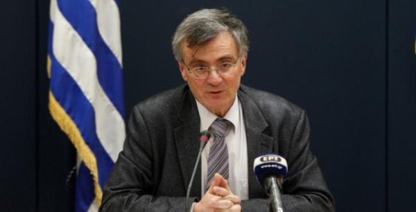 Κορωνοϊός: Τι θα ισχύσει για τις δημόσιες συναθροίσεις