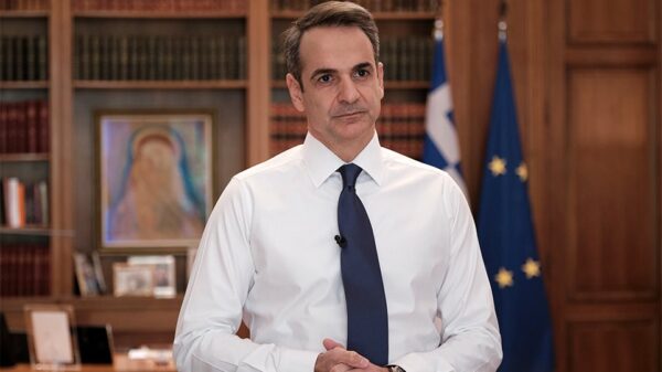 Το σχέδιο της σταδιακής επιστροφής στην κανονικότητα – Τι θα ανακοινώσει ο Κυριάκος Μητσοτάκης