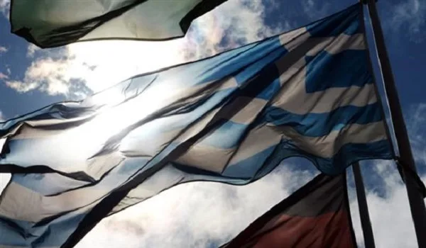 25η Μαρτίου: Διπλή εορτή – Τι γιορτάζουμε