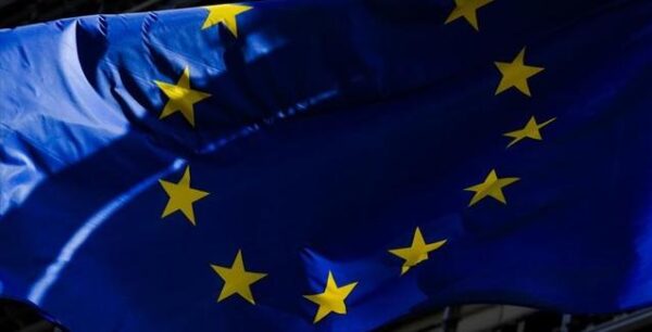 Ευρωπαϊκή Ένωση: Αυτή είναι η λίστα των κυρώσεων που ετοιμάζει κατά της Τουρκίας