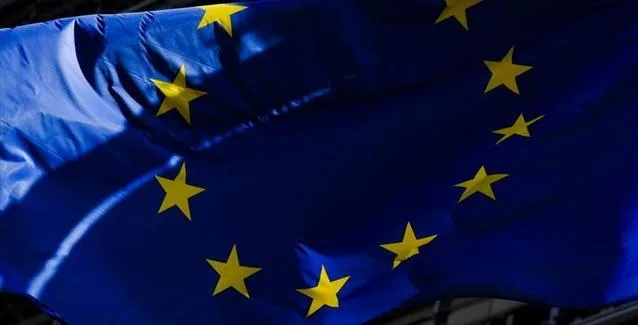 Ευρωπαϊκή Ένωση: Αυτή είναι η λίστα των κυρώσεων που ετοιμάζει κατά της Τουρκίας