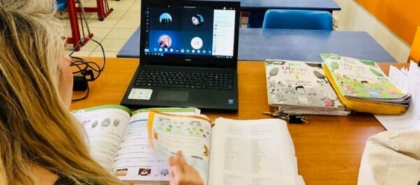 ΟΛΜΕ: Ψέματα και καταπάτηση δικαιωμάτων 1,5 εκατομμυρίου μαθητών και εκπαιδευτικών