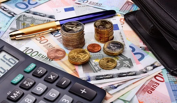 ΕΝΦΙΑ: Μέχρι πότε η προθεσμία για το Ε9