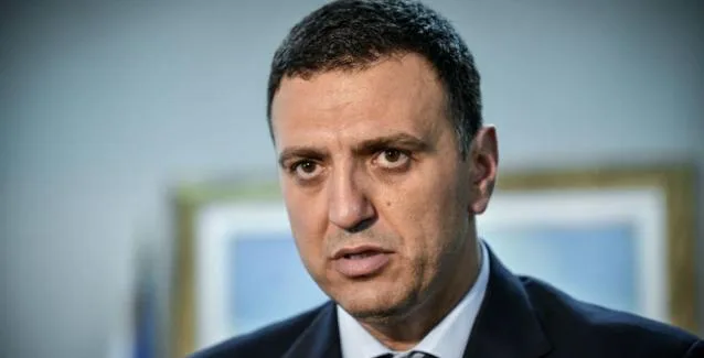 Κικίλιας: Στις 15 Απριλίου τα αποτελέσματα των μέτρων