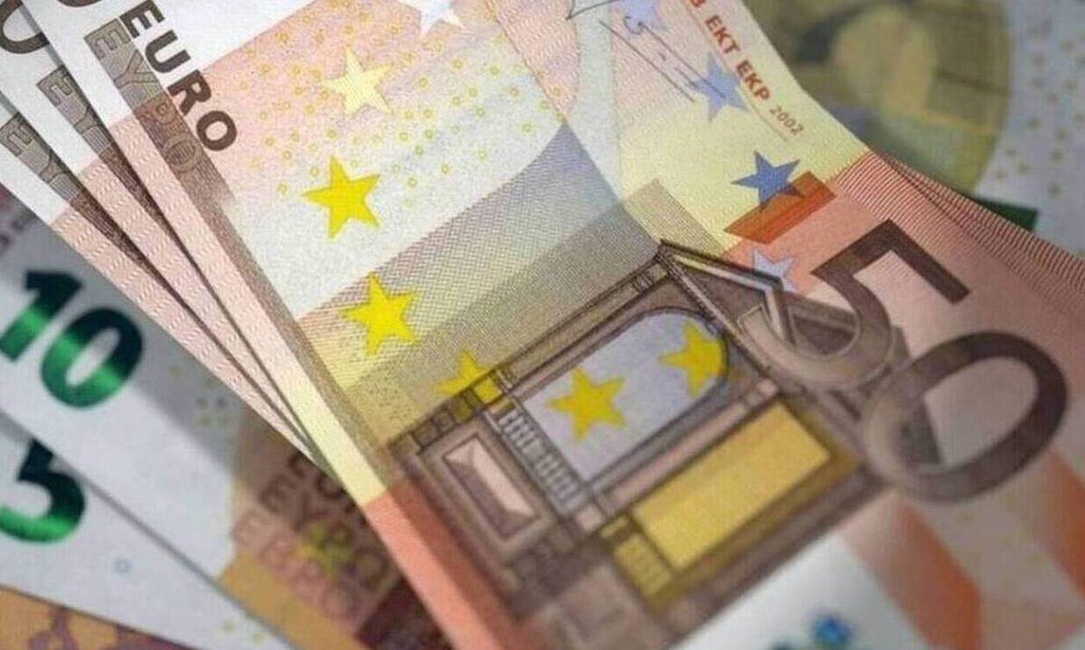 Κορονοϊός Δώρο Πάσχα 2020: Τι θα ισχύσει
