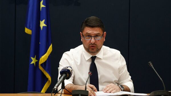 Έλεγχοι στην Αττική για πανώλη στα αιγοπρόβατα – Πόσα έχουν βρεθεί θετικά