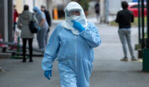 Έως τις 30 Νοεμβρίου παρατείνεται η δυνατότητα μίσθωσης καταλυμάτων για τη δημόσια υγεία