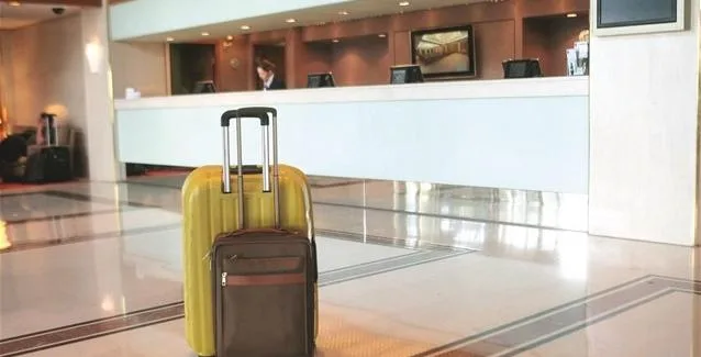 Τι προβλέπουν τα πρωτόκολλα υγειονομικού περιεχομένου για τη λειτουργία των ξενοδοχείων