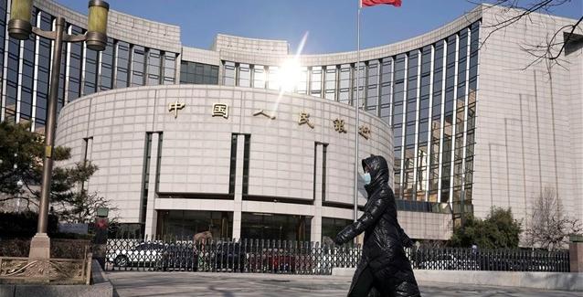 Το Πεκίνο λαμβάνει μέτρα για τη σταθερότητα του εμπορίου και των ξένων επενδύσεων