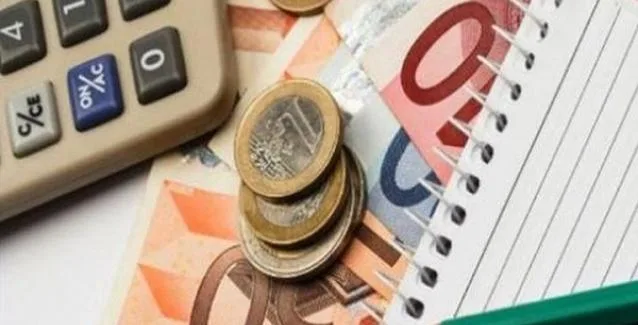Συντάξεις: Νωρίτερα οι πληρωμές Απριλίου – Οι ημερομηνίες ανά Ταμείο