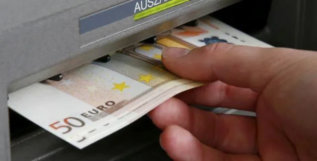 Συντάξεις Απριλίου 2020: Ξεκινάει η πληρωμή τους