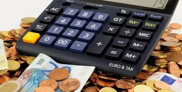 Νέα ευκαιρία για τις 120 δόσεις για ασφαλιστικές οφειλές