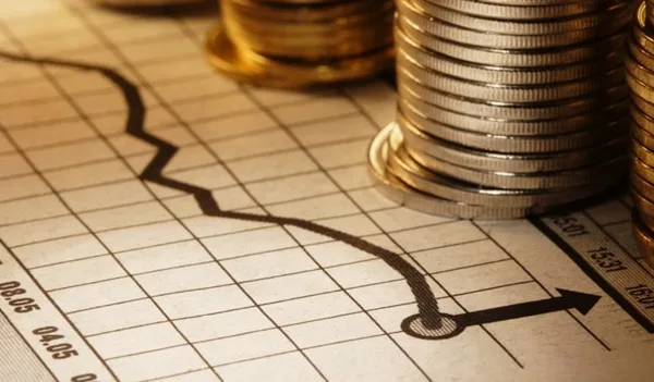Ευρωζώνη: Βουτιά της οικονομικής δραστηριότητας τον Μάρτιο