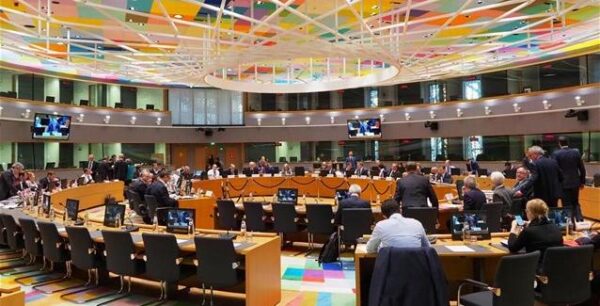 Εcofin – Eurogroup: Ο νέος ρόλος του ESM και το «Covid-bond»