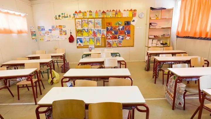 Τα τρωτά σημεία της τηλεκπαίδευσης στην Ελλάδα