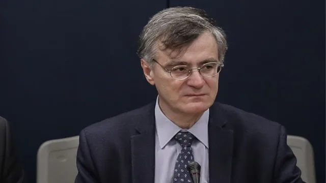 Κορωνοϊός στην Ελλάδα: 49 νεκροί – 82 νέα κρούσματα