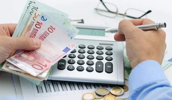 Νέα πάγια ρύθμιση: Όλα όσα θέλετε να ξέρετε μέσα από 16 ερωτήσεις και απαντήσεις