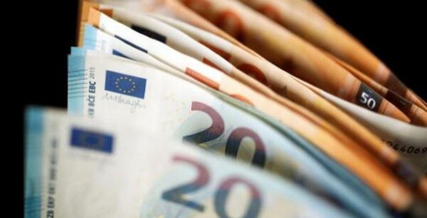 supportemployees.yeka.gr: Έτσι θα πάρετε τα 800 ευρώ