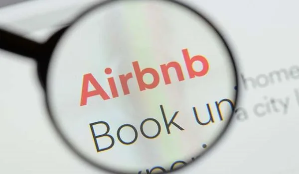 Airbnb: Τι γίνεται με τη ζήτηση στην Αθήνα