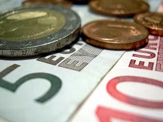 Τα μέτρα για την αντιμετώπιση της κρίσης τον Μάιο