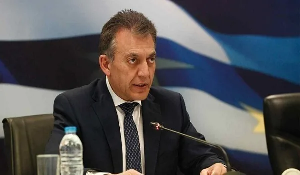 Βρούτσης: Πώς θα καταβληθεί το δώρο Πάσχα