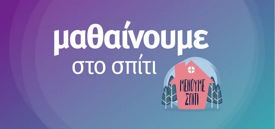 Εξ αποστάσεως εκπαίδευση: Τα στατιστικά στοιχεία