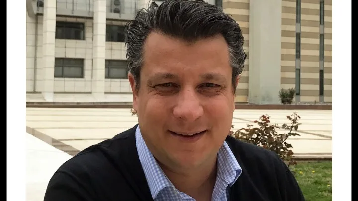«Ελλάδα πρωταγωνίστρια διεθνώς στην έρευνα και διάγνωση για τον SARS-CoV-2»