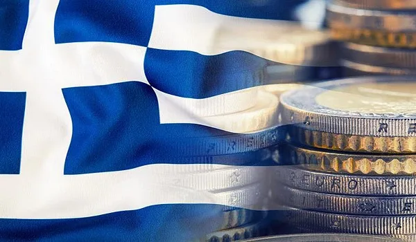 Aρχίζει η χρήση των ταμειακών διαθεσίμων – 200 εκατομμύρια απώλεια εσόδων τον Μάρτιο