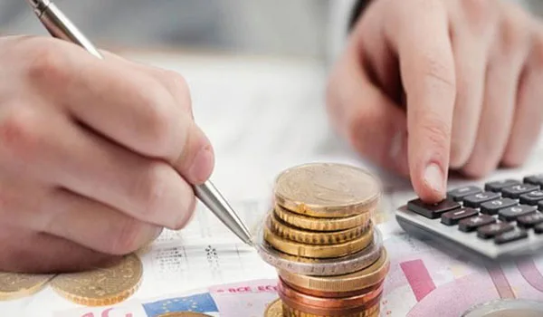 Ποιές επιχειρήσεις δικαιούνται την επιστρεπτέα προκαταβολή – Όλες οι λεπτομέρειες