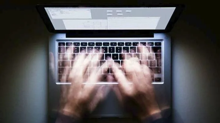 Η καραντίνα αλλάζει τις συνήθειες των καταναλωτών