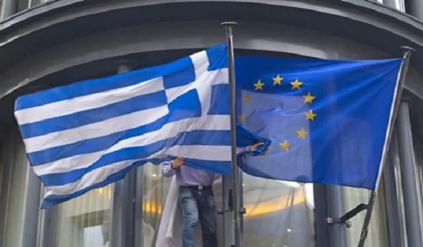 Κομισιόν: Εγκρίθηκε το ελληνικό σχέδιο για την επιστρεπτέα προκαταβολή ύψους 1 δισ. ευρώ