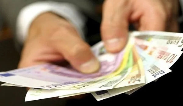 Αυξήσεις στα επιδόματα και νέο σύστημα αξιολόγησης – Ποιοι επηρεάζονται