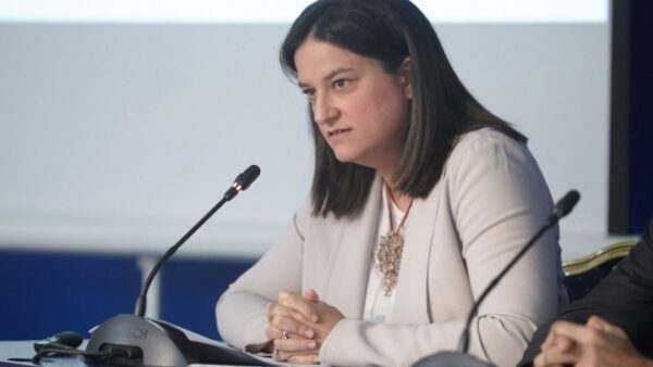 Πανελλήνιες 2020 Ν. Κεραμέως: Βρισκόμαστε έμπρακτα στο πλευρό των μαθητών