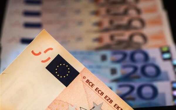 Supportemployees.yeka.gr Επίδομα 800 ευρώ: Πληρωμή – Αιτήσεις ΕΔΩ
