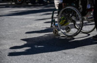 Στη Βουλή ο αποκλεισμός μαθήτριας ΑμεΑ στη Μενεμένη – Ερώτηση από τη Ράνια Θρασκιά
