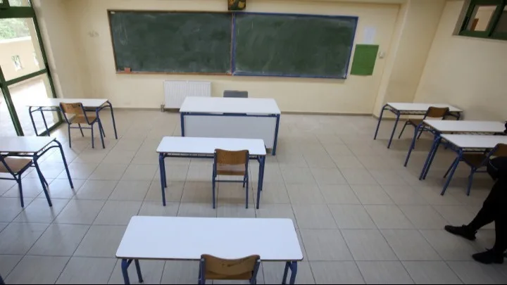ΣΥΝΕΚ: Πλήρης η απονομιμοποίηση των εκλογών αιρετών