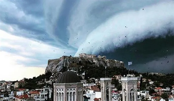 ΕΟΤ και δήμος Αθηναίων σε κοινές δράσεις για την εξωστρέφεια της Αθήνας στις διεθνείς αγορές