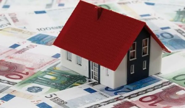Κόκκινα δάνεια: Έρχεται κρατική επιδότηση των δόσεων