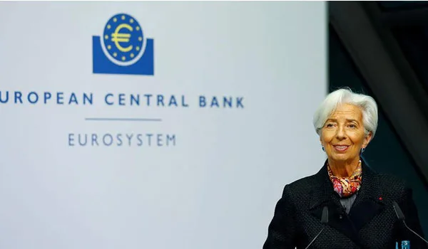 Reuters: Η ΕΚΤ ετοιμάζεται για τα χειρότερα –  Εξαγορά ομολόγων χωρίς τη Bundesbank