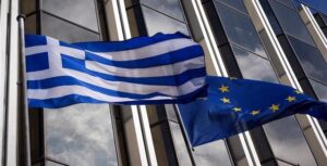 Στα 387,3 δισεκατομμύρια ευρώ το δημόσιο χρέος – Εκτοξεύθηκαν οι εγγυήσεις