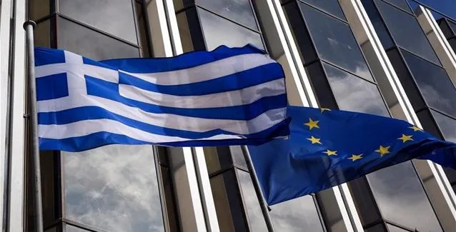 Πρόγραμμα σταθερότητας: Ύφεση έως 7,9% το 2020