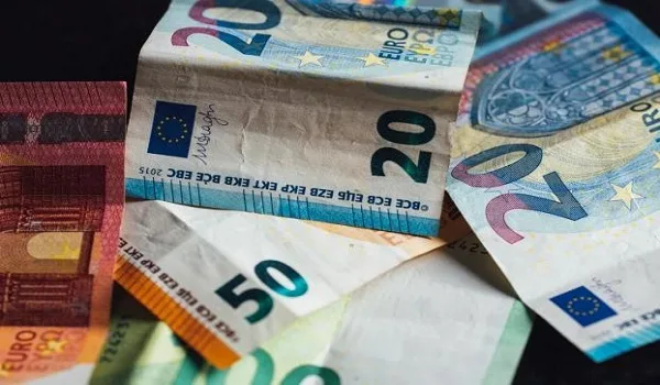 Επίδομα 534 ευρώ: Οι προθεσμίες που λήγουν μέχρι τη Δευτέρα