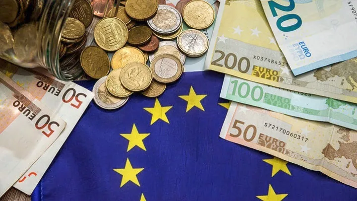 Γερμανία: «Η ελληνική οικονομία απογειώνεται»