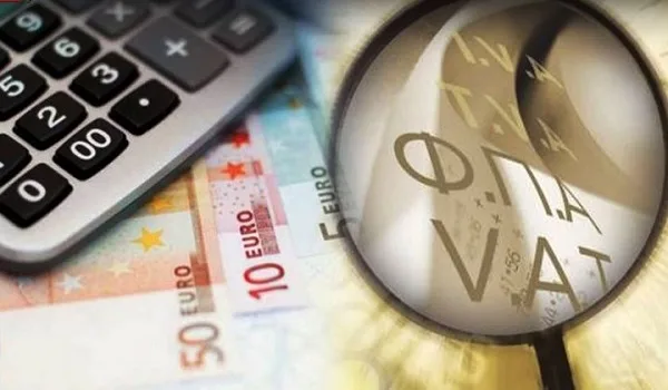 Ποια προϊόντα θα πωλούνται φθηνότερα από τη Δευτέρα λόγω μείωση ΦΠΑ